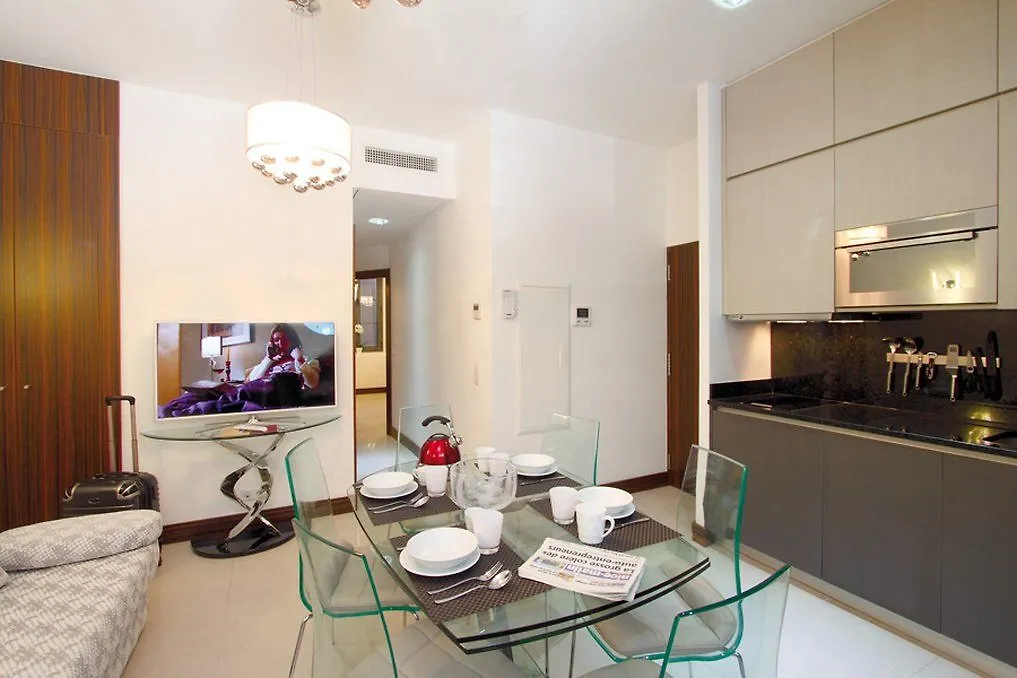 Villa Annette Cannes