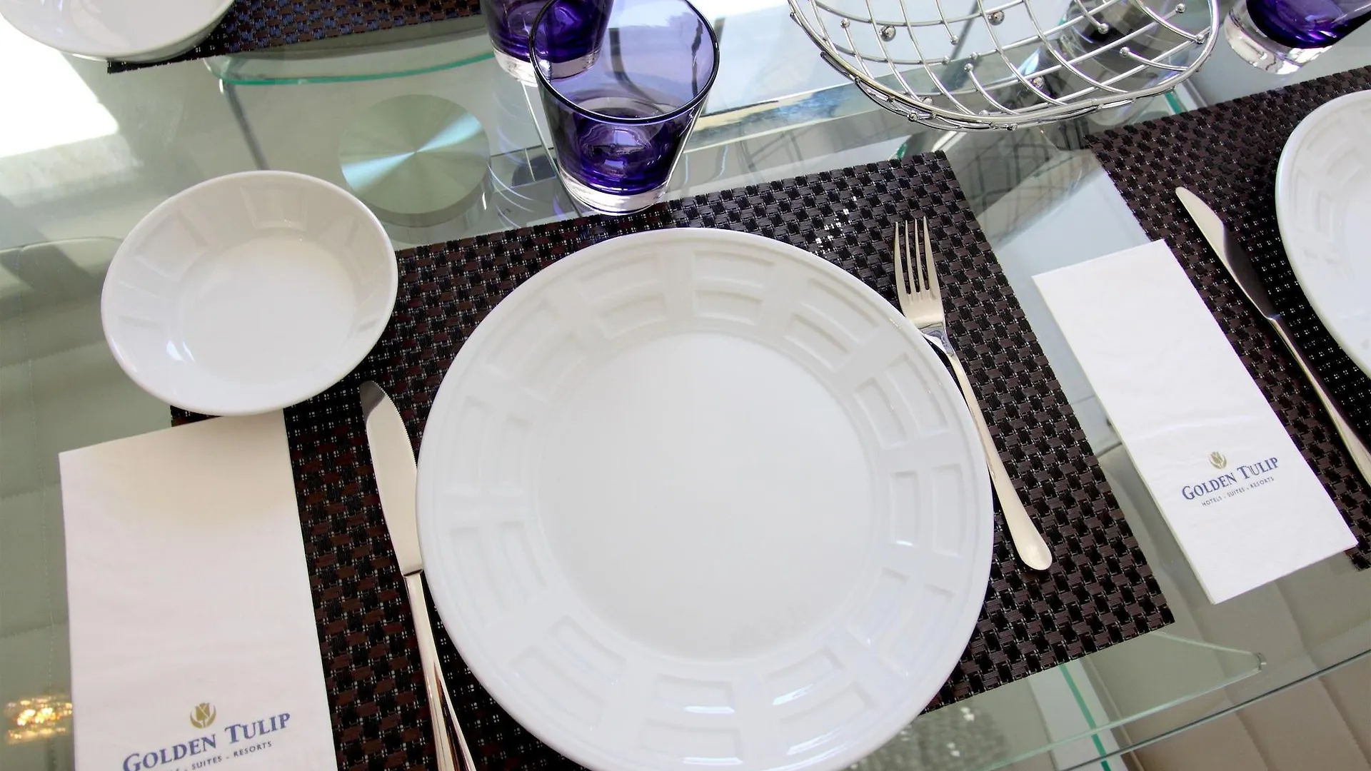 Apartment Villa Annette Cannes