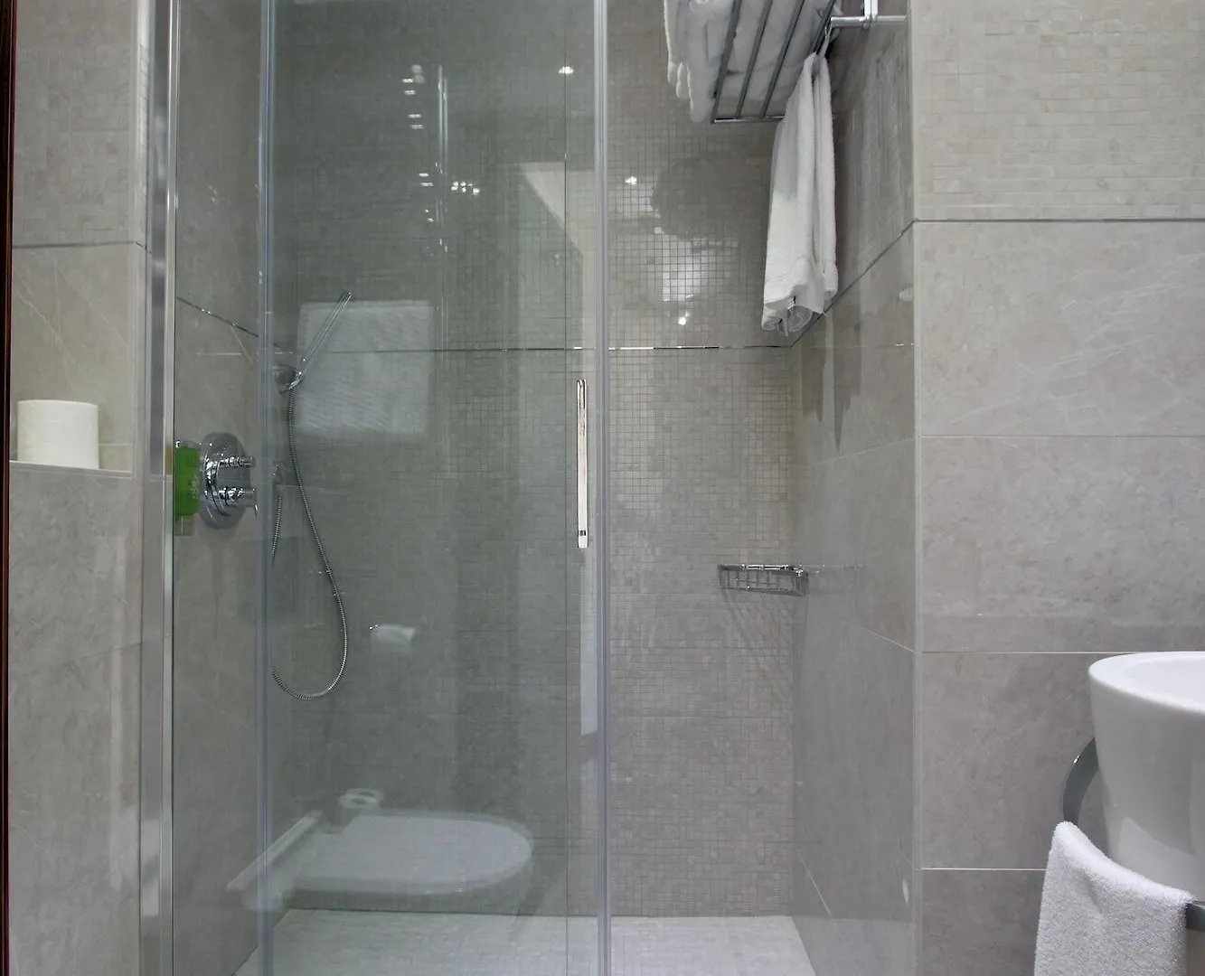 Apartment Villa Annette Cannes