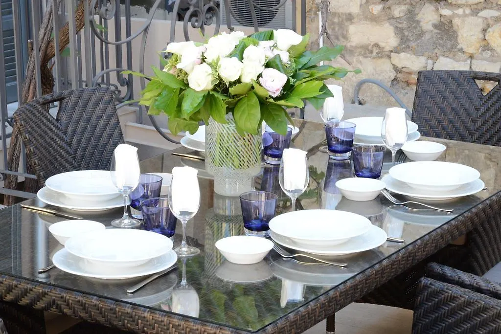 Villa Annette Cannes Apartment